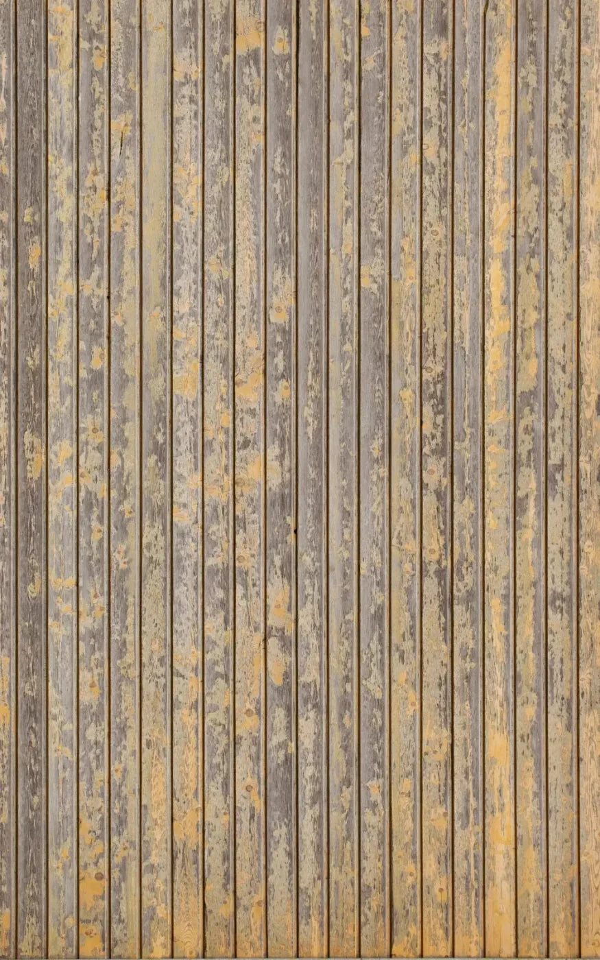 Fence 9X14 Ultracloth ( 108 X 168 Inch ) Backdrop