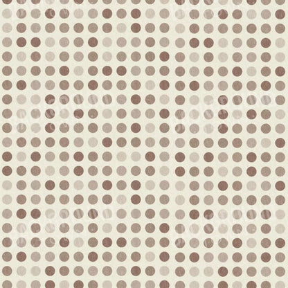 Fenton 10X10 Ultracloth ( 120 X Inch ) Backdrop