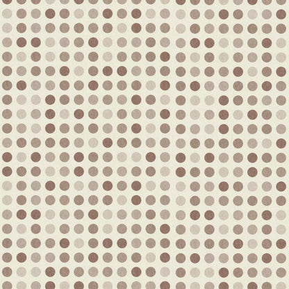 Fenton 10X10 Ultracloth ( 120 X Inch ) Backdrop