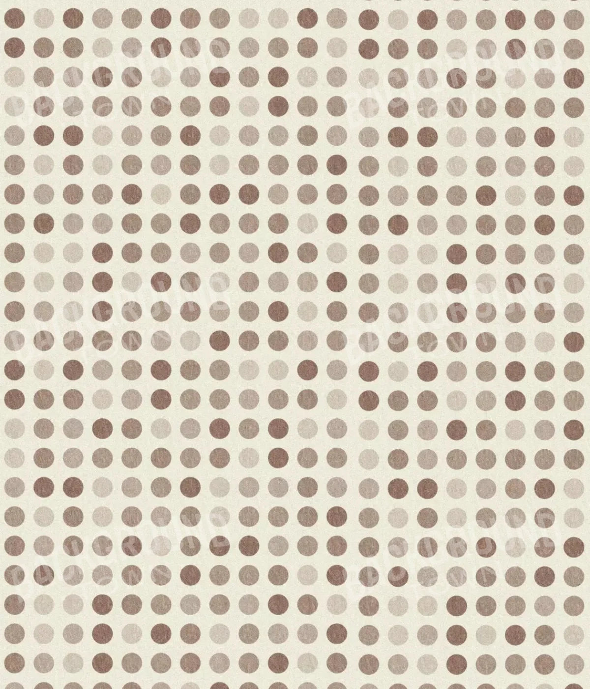 Fenton 10X12 Ultracloth ( 120 X 144 Inch ) Backdrop
