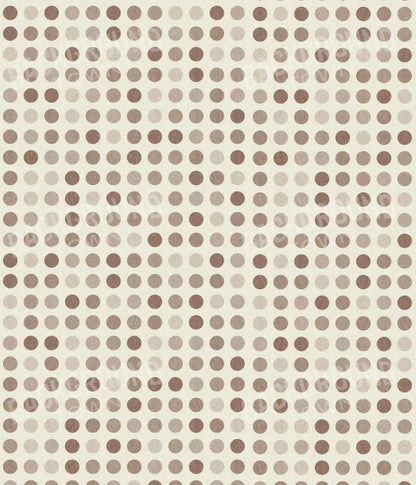 Fenton 10X12 Ultracloth ( 120 X 144 Inch ) Backdrop