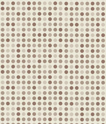 Fenton 10X12 Ultracloth ( 120 X 144 Inch ) Backdrop