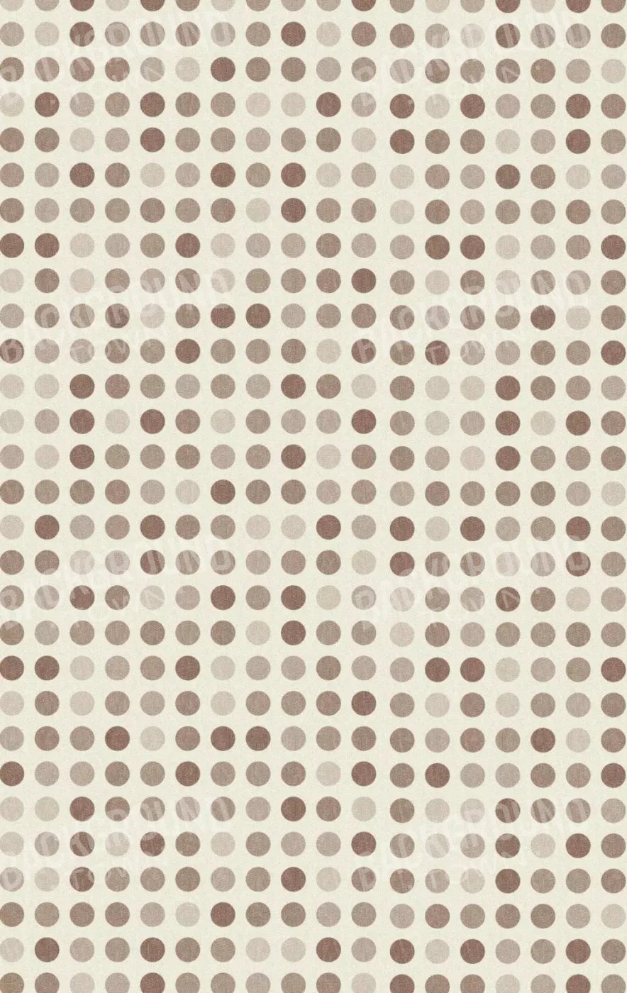 Fenton 10X16 Ultracloth ( 120 X 192 Inch ) Backdrop