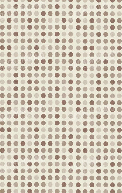 Fenton 10X16 Ultracloth ( 120 X 192 Inch ) Backdrop