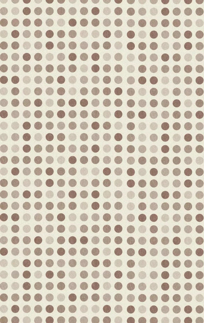 Fenton 10X16 Ultracloth ( 120 X 192 Inch ) Backdrop