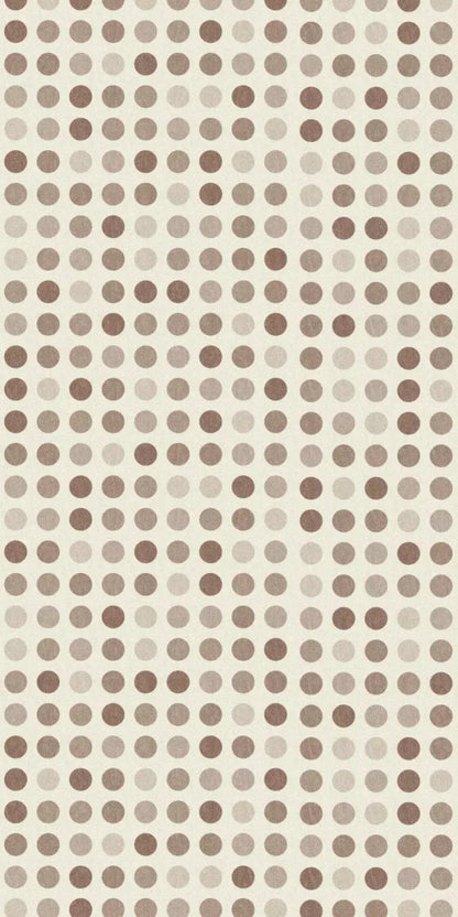 Fenton 10X20 Ultracloth ( 120 X 240 Inch ) Backdrop
