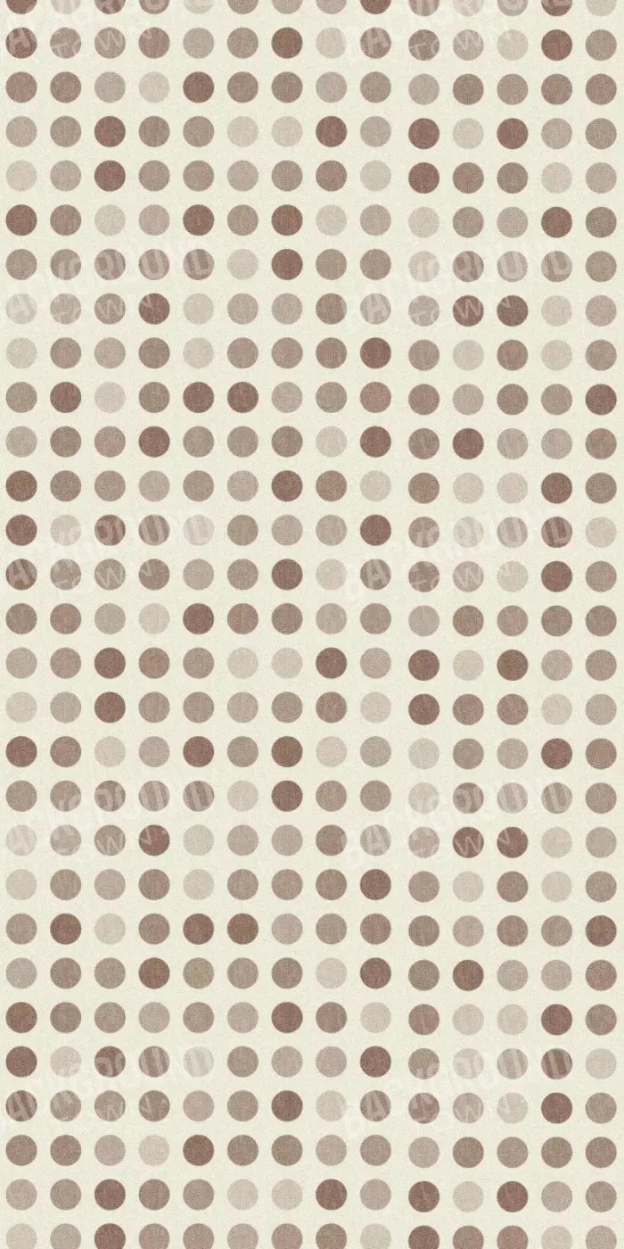 Fenton 10X20 Ultracloth ( 120 X 240 Inch ) Backdrop