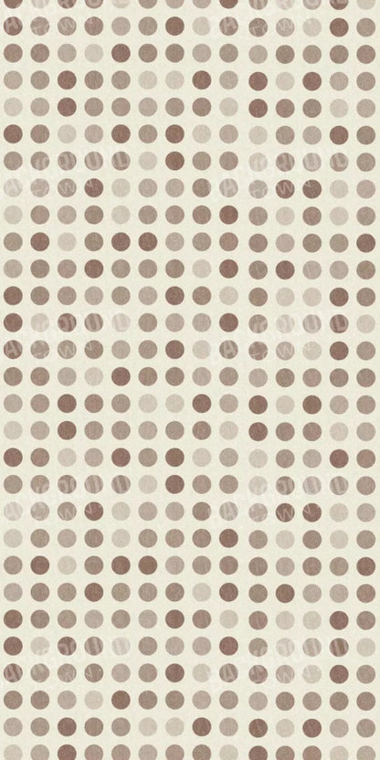 Fenton 10X20 Ultracloth ( 120 X 240 Inch ) Backdrop