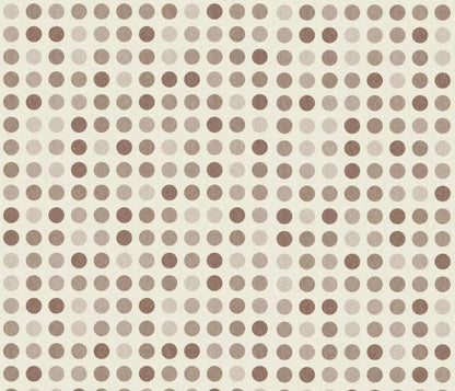 Fenton 12X10 Ultracloth ( 144 X 120 Inch ) Backdrop