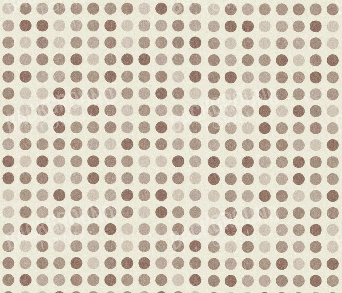 Fenton 12X10 Ultracloth ( 144 X 120 Inch ) Backdrop
