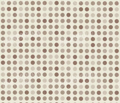 Fenton 12X10 Ultracloth ( 144 X 120 Inch ) Backdrop
