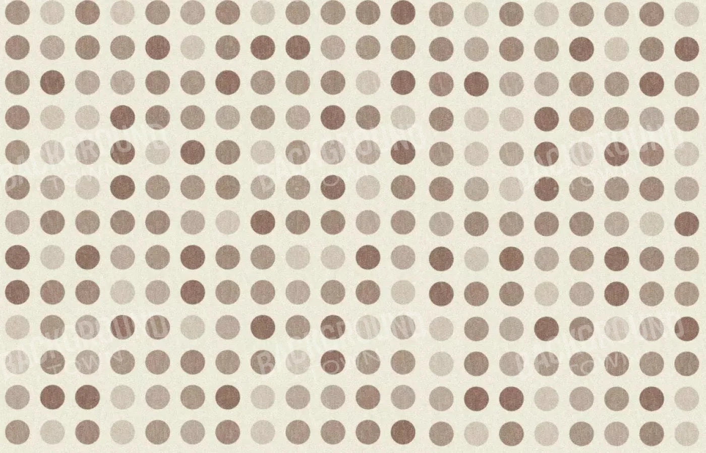 Fenton 12X8 Ultracloth ( 144 X 96 Inch ) Backdrop