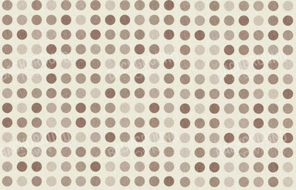 Fenton 12X8 Ultracloth ( 144 X 96 Inch ) Backdrop