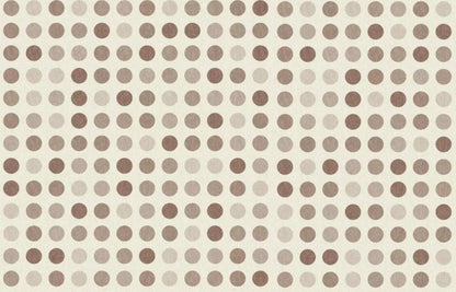 Fenton 12X8 Ultracloth ( 144 X 96 Inch ) Backdrop