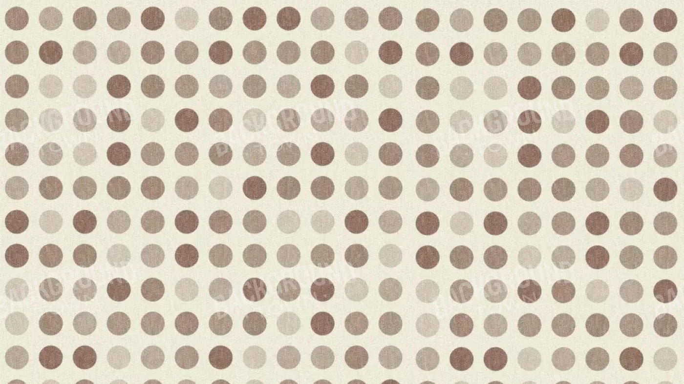 Fenton 14X8 Ultracloth ( 168 X 96 Inch ) Backdrop