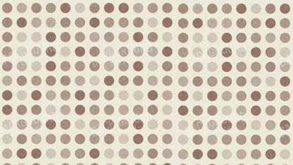 Fenton 14X8 Ultracloth ( 168 X 96 Inch ) Backdrop