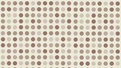 Fenton 14X8 Ultracloth ( 168 X 96 Inch ) Backdrop