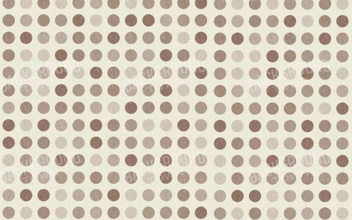 Fenton 14X9 Ultracloth ( 168 X 108 Inch ) Backdrop