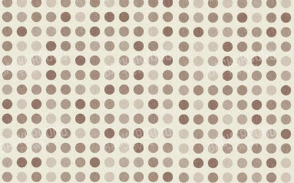 Fenton 14X9 Ultracloth ( 168 X 108 Inch ) Backdrop