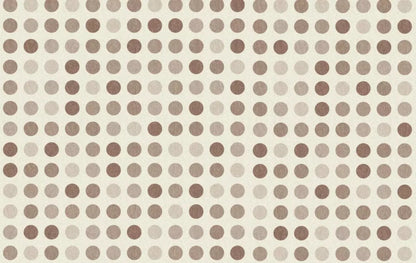 Fenton 16X10 Ultracloth ( 192 X 120 Inch ) Backdrop