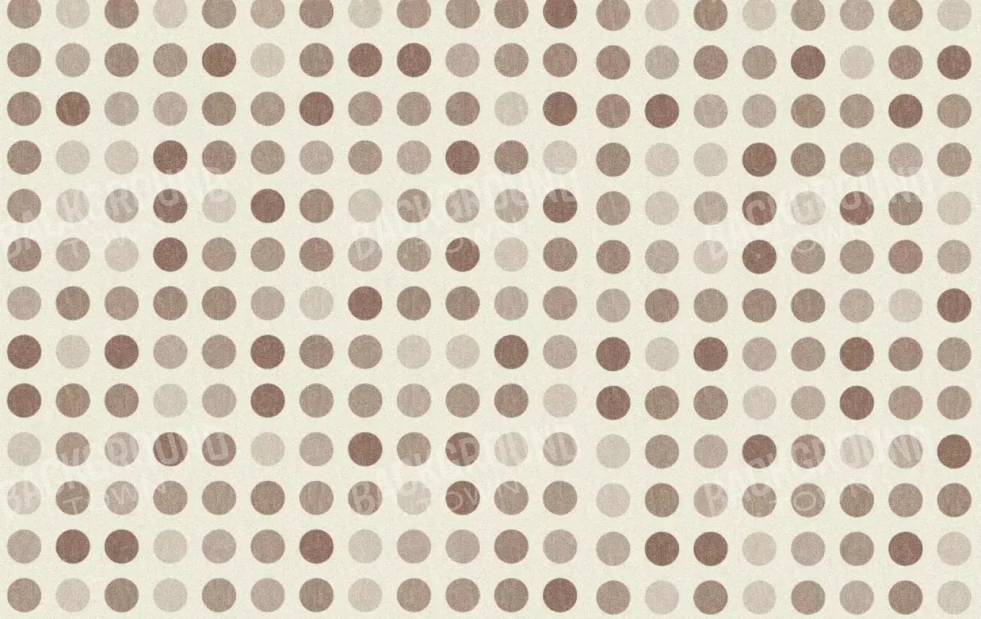 Fenton 16X10 Ultracloth ( 192 X 120 Inch ) Backdrop