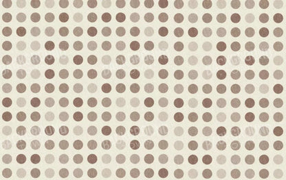 Fenton 16X10 Ultracloth ( 192 X 120 Inch ) Backdrop