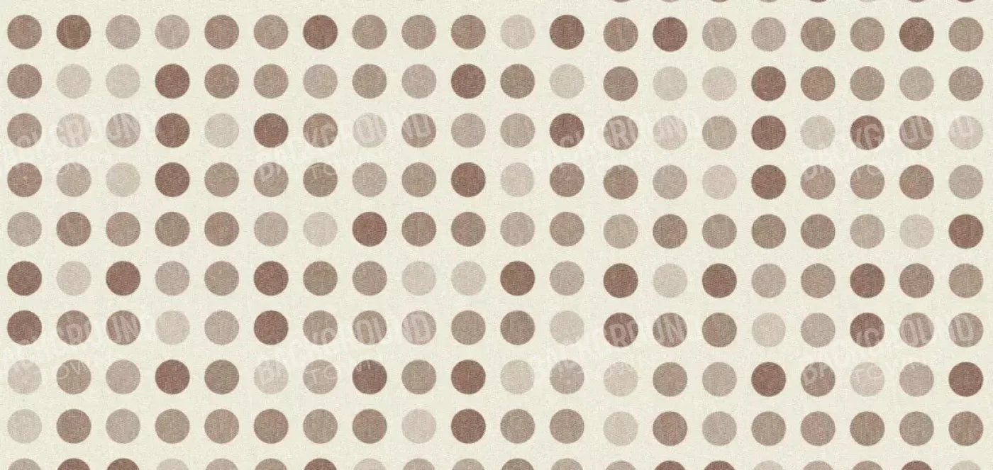 Fenton 16X8 Ultracloth ( 192 X 96 Inch ) Backdrop