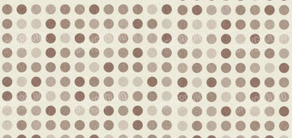Fenton 16X8 Ultracloth ( 192 X 96 Inch ) Backdrop