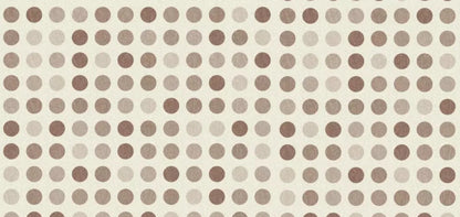Fenton 16X8 Ultracloth ( 192 X 96 Inch ) Backdrop