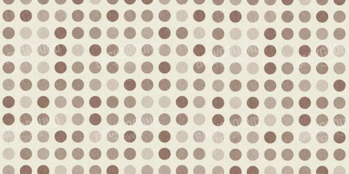 Fenton 20X10 Ultracloth ( 240 X 120 Inch ) Backdrop