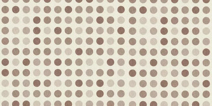 Fenton 20X10 Ultracloth ( 240 X 120 Inch ) Backdrop