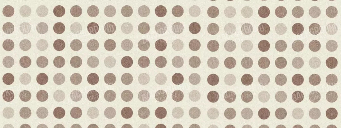 Fenton 20X8 Ultracloth ( 240 X 96 Inch ) Backdrop