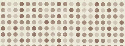 Fenton 20X8 Ultracloth ( 240 X 96 Inch ) Backdrop
