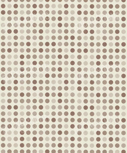 Beige Pattern Backdrop for Photography