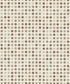 Beige Pattern Backdrop for Photography