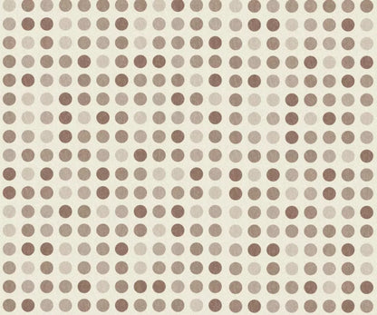 Fenton 5X42 Fleece ( 60 X 50 Inch ) Backdrop