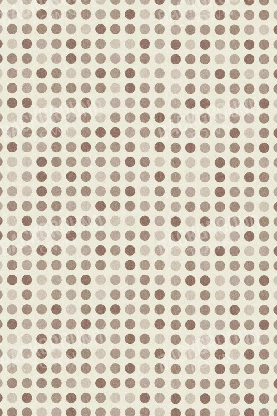 Fenton 5X8 Ultracloth ( 60 X 96 Inch ) Backdrop