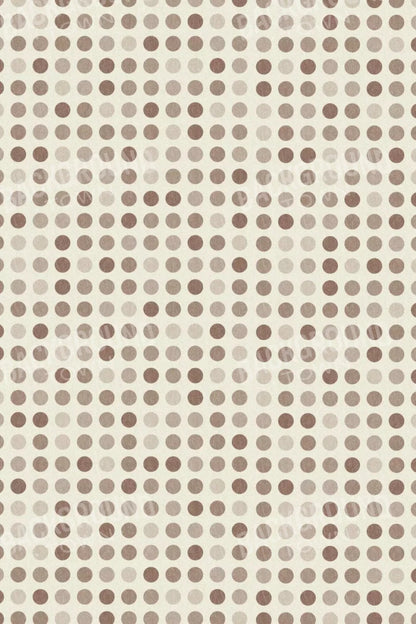 Fenton 5X8 Ultracloth ( 60 X 96 Inch ) Backdrop