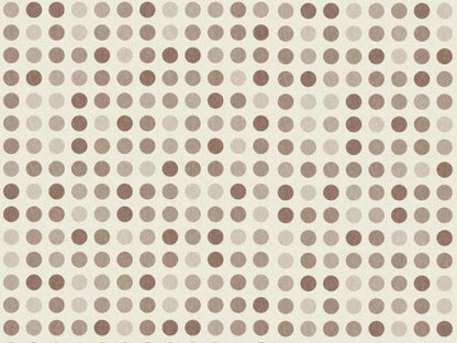 Fenton 68X5 Fleece ( 80 X 60 Inch ) Backdrop