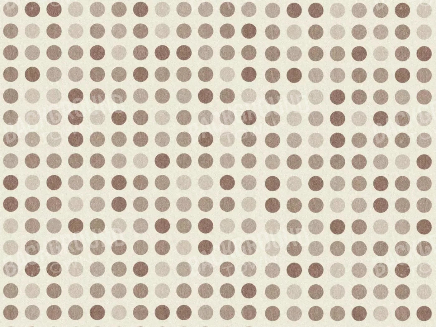 Fenton 68X5 Fleece ( 80 X 60 Inch ) Backdrop
