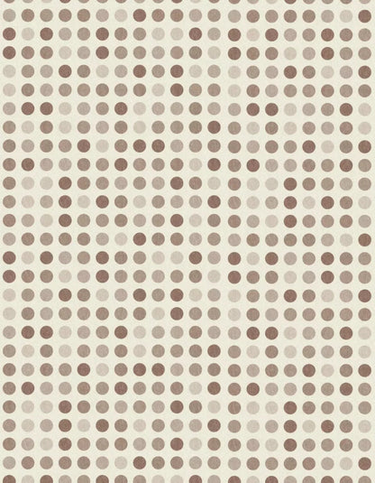 Fenton 6X8 Fleece ( 72 X 96 Inch ) Backdrop
