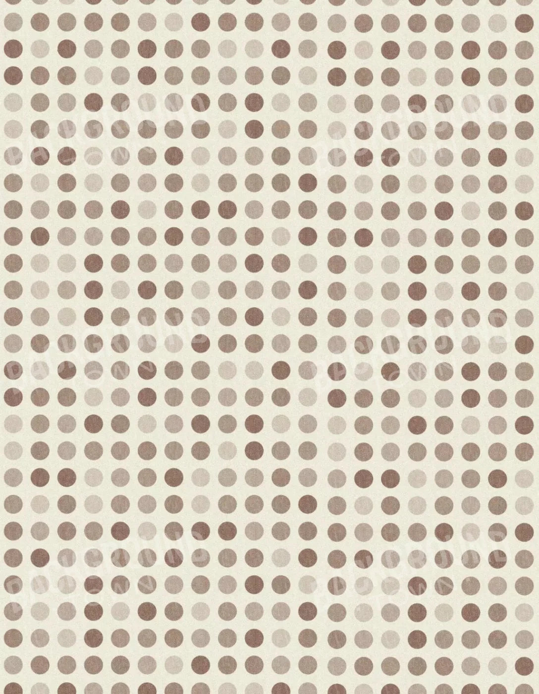 Fenton 6X8 Fleece ( 72 X 96 Inch ) Backdrop