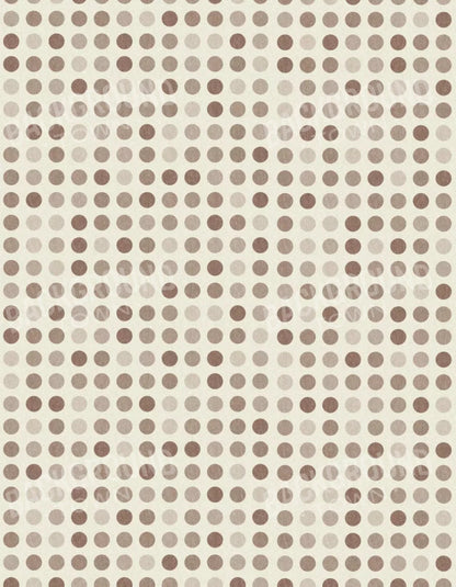Fenton 6X8 Fleece ( 72 X 96 Inch ) Backdrop