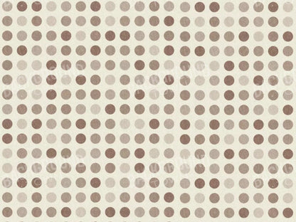 Fenton 7X5 Ultracloth ( 84 X 60 Inch ) Backdrop