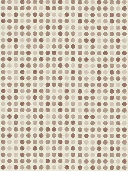 Fenton 8X10 Fleece ( 96 X 120 Inch ) Backdrop