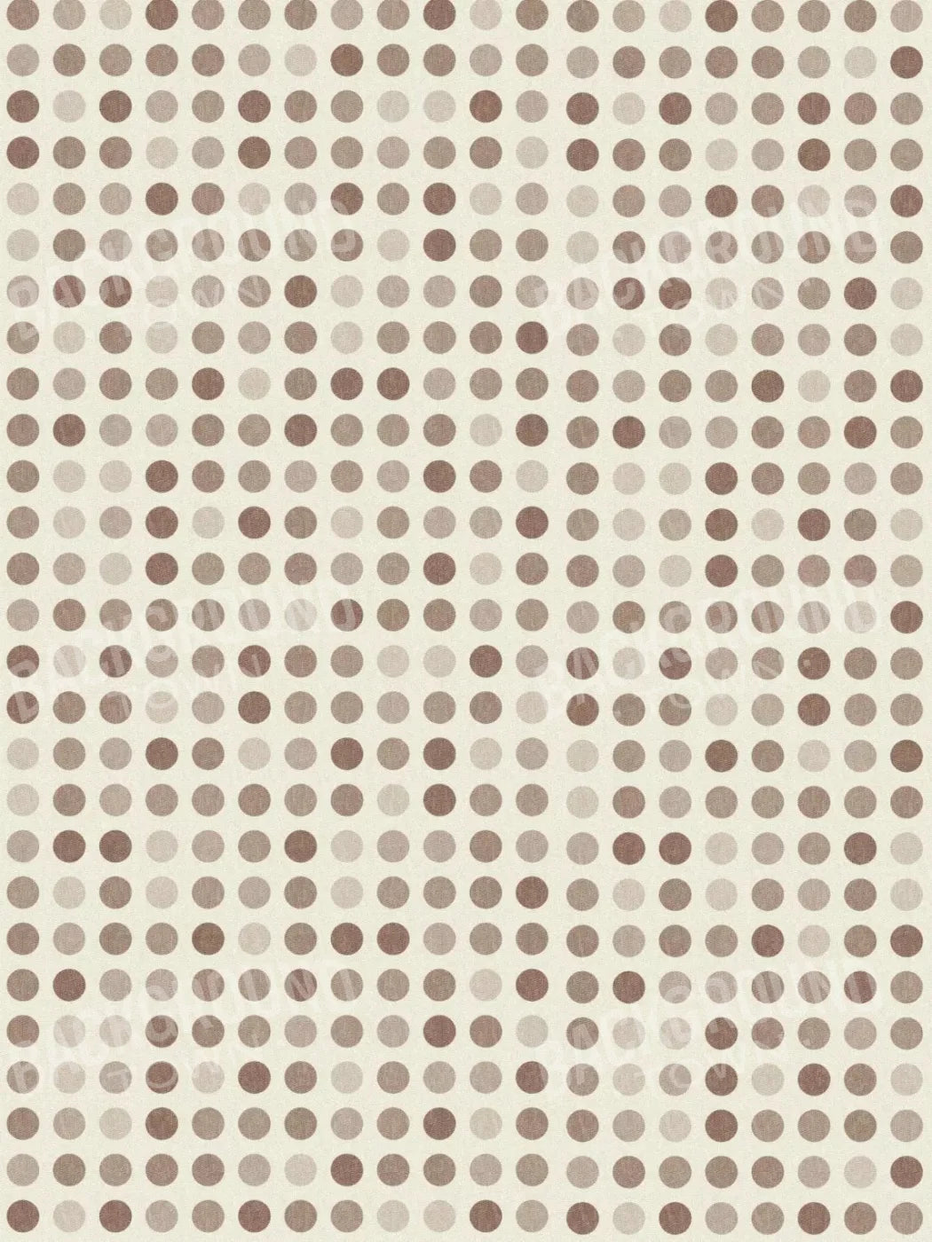 Fenton 8X10 Fleece ( 96 X 120 Inch ) Backdrop