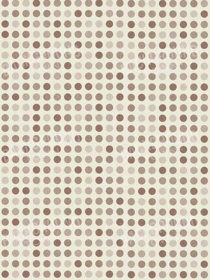 Fenton 8X10 Fleece ( 96 X 120 Inch ) Backdrop