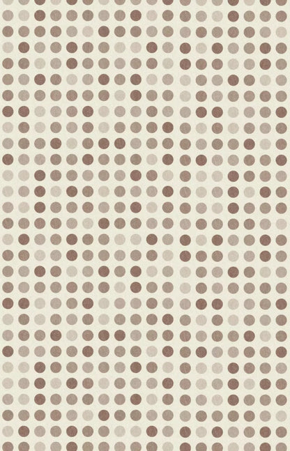 Fenton 8X12 Ultracloth ( 96 X 144 Inch ) Backdrop