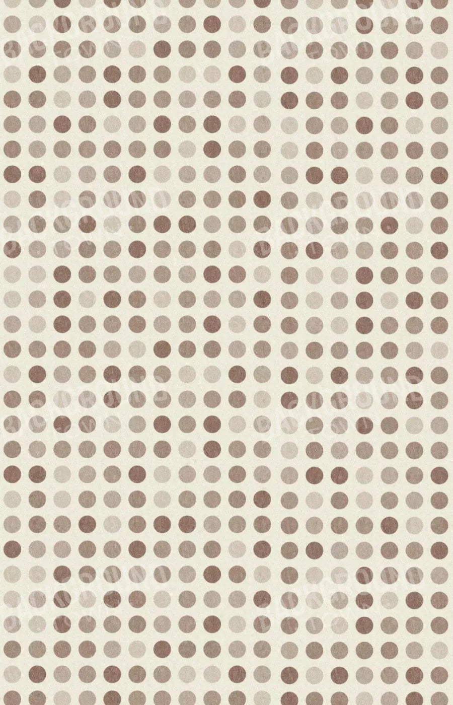 Fenton 8X12 Ultracloth ( 96 X 144 Inch ) Backdrop