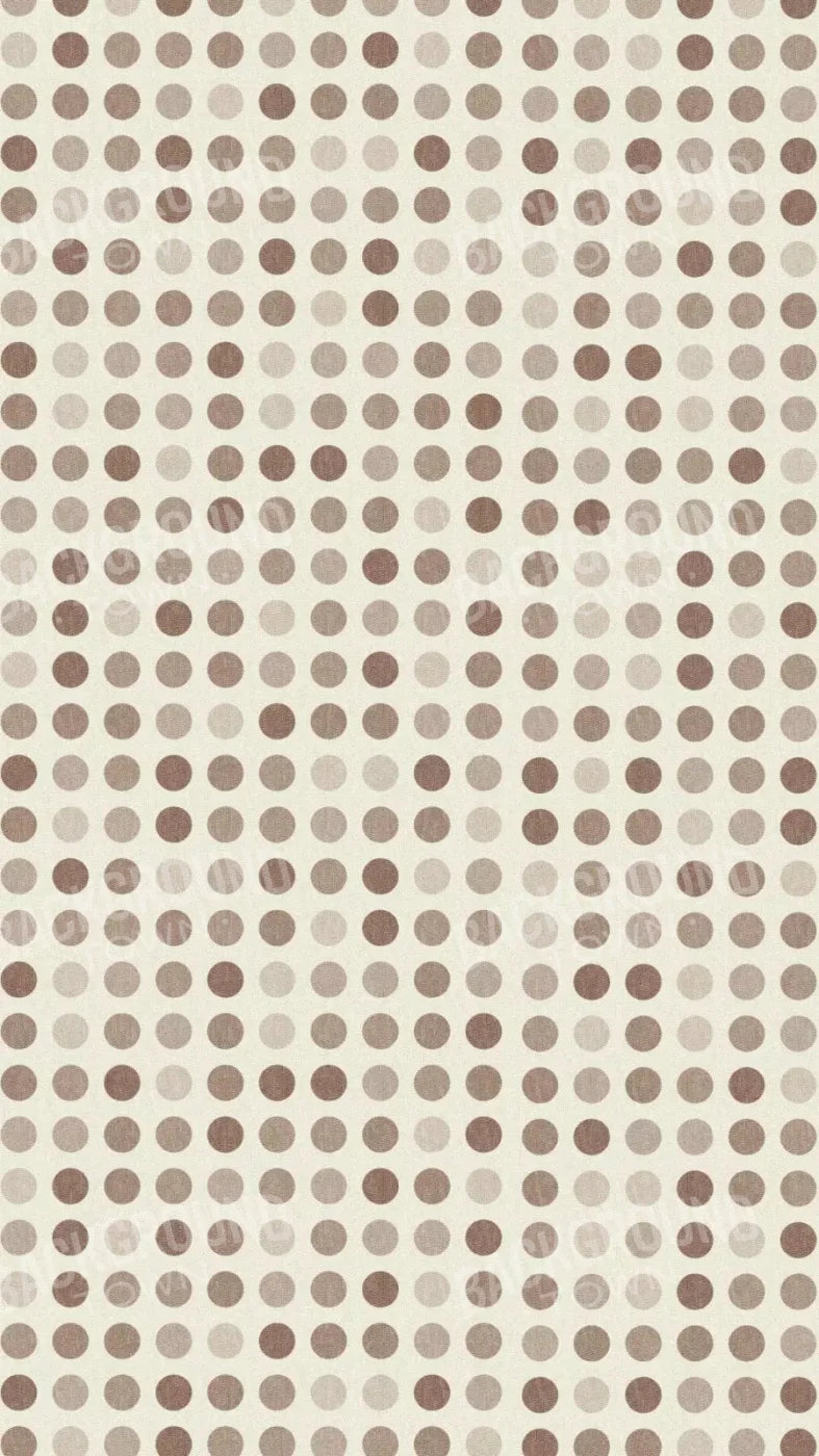 Fenton 8X14 Ultracloth ( 96 X 168 Inch ) Backdrop
